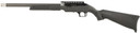 Magnum Research SSAA22G Magnum Lite SwitchBolt 22 LR 10+1 16.50 Black Threaded Barrel, Black Receiver w/Pic Rail, Black Archangel Fold Backpack Poly Stock, Rimfire Rifle