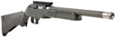 Magnum Research SSAA22G Magnum Lite SwitchBolt 22 LR 10+1 16.50 Black Threaded Barrel, Black Receiver w/Pic Rail, Black Archangel Fold Backpack Poly Stock, Rimfire Rifle
