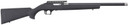 Magnum Research SSH22UT Magnum Lite SwitchBolt 22 LR 10+1 18 Black Tensioned w/Threaded Muzzle Barrel, Black Receiver w/Pic Rail, Black Hogue OverMolded Poly Stock, Rimfire Rifle