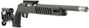 Magnum Research SSL22G Magnum Lite SwitchBolt 22 LR 10+1 16.50 Black Tensioned w/Threaded Muzzle Barrel, Black Receiver w/Pic Rail, Black Luth-AR MCA-22 Stock, Rimfire Rifle