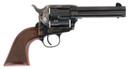 Cimarron ER4103 Evil Roy Competition Revolver