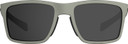 Magpul MAG12773321500 Rider Eyewear Desert Verde Frame