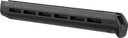 Magpul MAG1381BLK