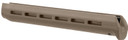 Magpul MAG1381FDE