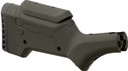 Magpul MAG1382ODG