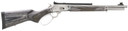 Marlin Firearms 70433