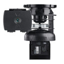 Moultrie MFG15069