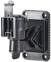 Moultrie MMA14142