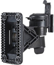Moultrie MMA14142 Flex Mount Gen2