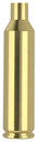 Nosler 17890