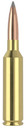 Nosler 61239