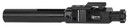 Odin Works ACC308BCG