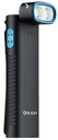 OLIGHT ARKFLEXBK