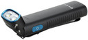 Olightstore Usa Inc ARKFLEXBK Arkflex Black Anodized 1.5/15/60/100/400/1,000 Lumens White LED