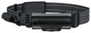 Olightstore Usa Inc ARRAY2PROBK Array 2 Pro Black Anodized 45/50/100/200/300/450/750/800/1,500 Lumens White/Red LED, Headlamp