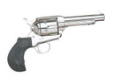 Cimarron CA4506