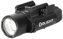 OLIGHT PLPROBK1