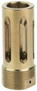 Otter Creek Labs OCL642