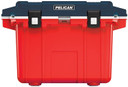 Pelican 30Q5REDBLUWHT