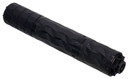 Primary Weapons TK01-01 BDE 45 Suppressor Black Titanium