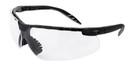 Radians CSB10511CS