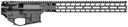 Radian Weapons R0403 Model 1 Builder Kit 15.50 Magpul M-LOK Handguard, Upper Receiver