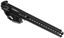 Radian Weapons R0403 Model 1 Builder Kit 15.50 Magpul M-LOK Handguard, Upper Receiver
