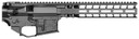 Radian Weapons R0427 Model 1 Builder Kit 10 Magpul M-LOK Handguard, Upper Receiver