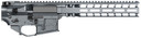 Radian Weapons R0428 Model 1 Builder Kit 10 Magpul M-LOK Handguard, Upper Receiver