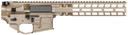 Radian Weapons R0430 Model 1 Builder Kit 10 Magpul M-LOK Handguard, Upper Receiver