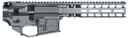 Radian Weapons R0436 Model 1 Builder Kit 8.50 Magpul M-LOK Handguard, Upper Receiver