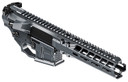 Radian Weapons R0436 Model 1 Builder Kit 8.50 Magpul M-LOK Handguard, Upper Receiver