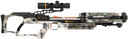 Ravin Crossbows R012 R10 XK7 400FPS 6.8LB 33 Camo, Bow