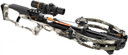 Ravin Crossbows R012 R10 XK7 400FPS 6.8LB 33 Camo, Bow