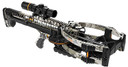 Ravin Crossbows R058