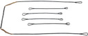 Ravin Crossbows R194