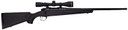 Remington R85898