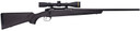 Remington R85905