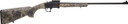 Rock Island Armory BRTS24410