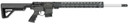 Rock River Arms 224V1582
