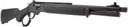 Rossi 954570161TB R95 Triple Black 45-70 Gov 5+1 16.50 Black Oxide Steel Barrel Pic Rail Fixed Wood Stock, Rifle