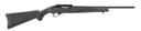 Ruger 31210
