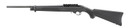 Ruger 31210 10/22 Carbine 22 LR 10+1 18.50 Satin Black Alloy Steel Barrel, Satin Black Pic Rail Steel Receiver, Black Synthetic Fixed Stock, Rimfire Rifle