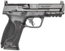 Smith & Wesson 14122