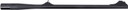 Sauer 80116766 505 Barrel 375 H&H Heavy 24 Black, Rifle Barrel, Rifle Barrel