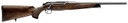 Sauer 80117092