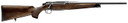 Sauer 80117100