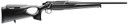 Sauer 80117114