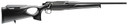 Sauer 80117116