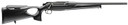 Sauer 80117130